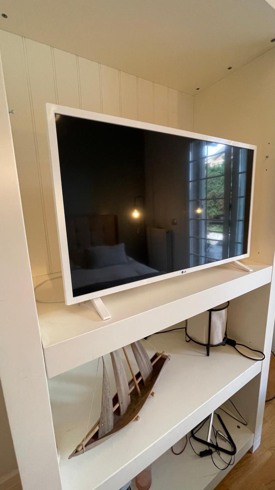 شقة Estilosa Casa Golf Gorraiz المظهر الخارجي الصورة